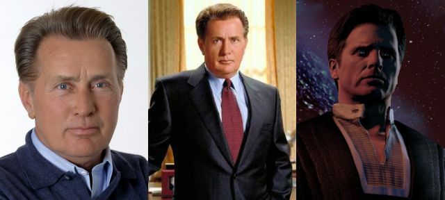 Martin-Sheen-Président-Bartlet-Illusive-Man