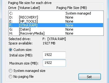 Le guide 101 de Office Worker sur les clés USB usb 34