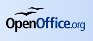 9 extensions OpenOffice indispensables openofficelogo