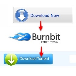 comment créer un torrent