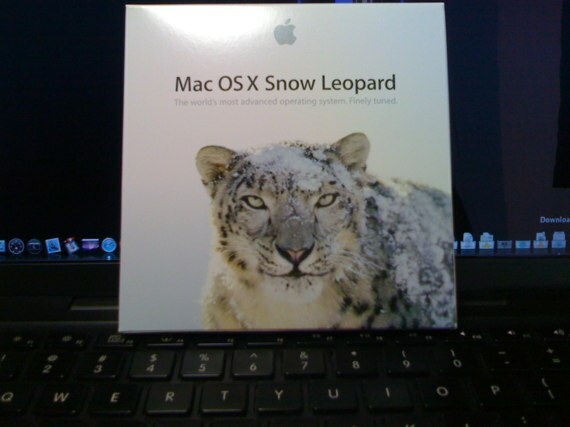 Comment passer à Snow Leopard et ce que vous devez savoir [Mac] IMG 0352