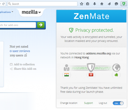 Meilleurs-add-ons firefox-2014-zenmate