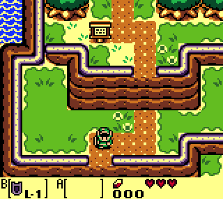 3 émulateurs pour jouer à des jeux Old School gratuits sur votre machine Linux zelda