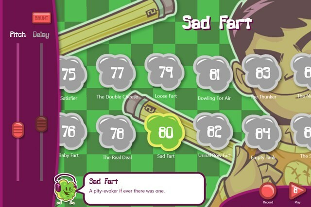 muo-w8-soundboards-fart