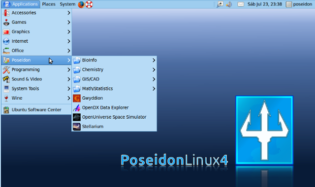 scientifique-linux-distros-poseidon