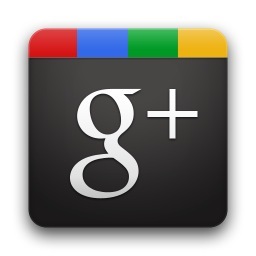 guide google plus