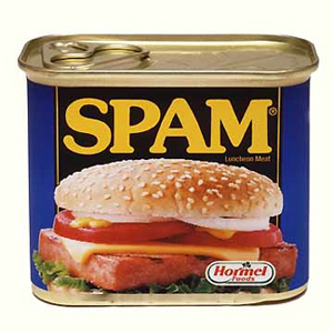 Top 4 des bloqueurs de spam gratuits qui fonctionnent réellement intro5