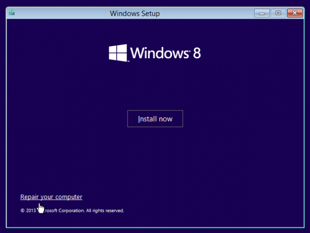 réparer-votre-ordinateur-windows-8-boot-from-installation-media.png