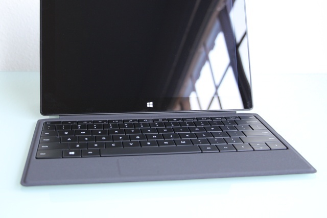 Microsoft Surface Pro 2 Review et Giveaway Microsoft Surface Pro 2 Review 13