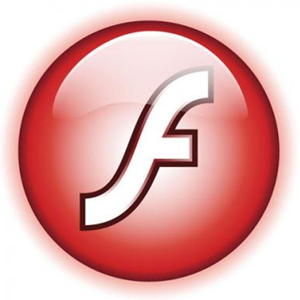 Adobe arrête le développement du plugin Flash pour mobile [Actualités] adobe flash logo