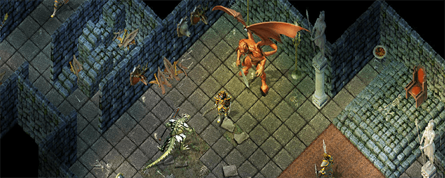 legal-private-servers-ultima-online