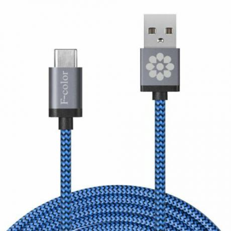 F-Color-Micro-USB