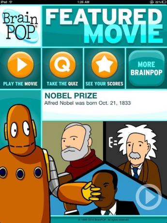 brainpop.jpg