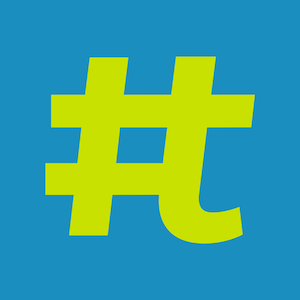 Recherche de hashtags sur les réseaux sociaux avec Tagboard Tagboard