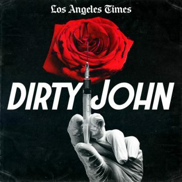 Podcast de Dirty John