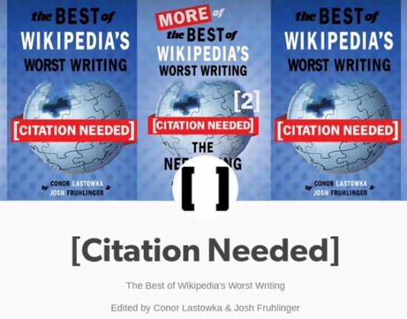 citation-need-wikipedia