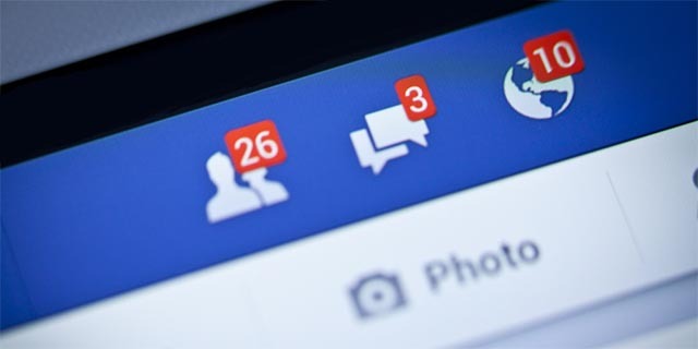 systèmes-de-réputation-en-ligne-notifications-facebook