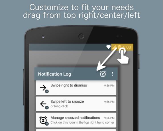 android-notifications-notif-log-swipe-down