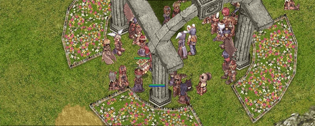 legal-private-servers-ragnarok-online