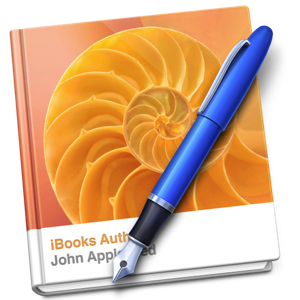 Apples met à jour son contrat de licence d'auteur iBooks [News] ibooks author