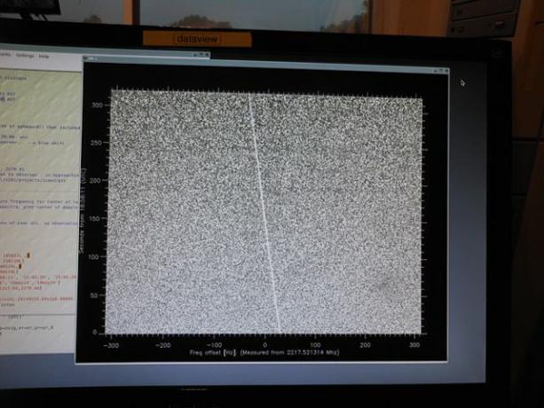 lecture de données isee-3