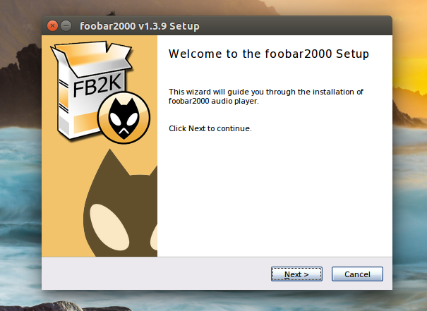 vin-installation-de-foobar