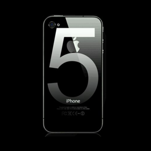 Apple organisera un événement médiatique le 4 octobre - le nouveau iPhone 5 devrait être dévoilé [News] confusion de la sortie de l'iphone 5