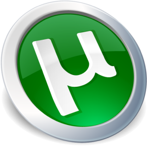 préférences utorrent