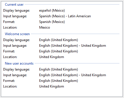 win10-language-global