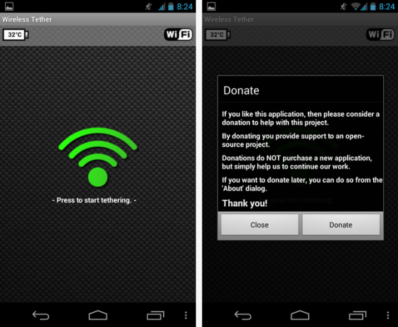 android-wifi-tethering-with-root-1