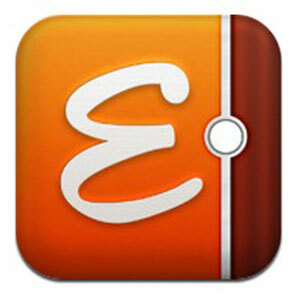 application journal iphone