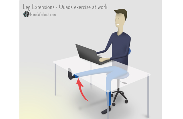 nanoworkout-leg-extension