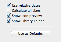 finder-view-show-library