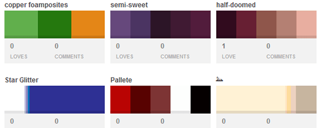 color-palette-tools-colourlovers