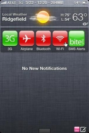 meilleures applications de jailbreak