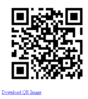 générateur de code qr gratuit