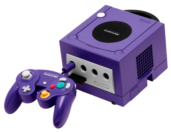 8 grands émulateurs pour jouer aux consoles de salon modernes sur votre PC (1994-2001) gamecube