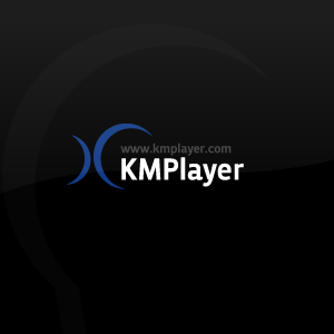 KMPlayer - Le meilleur lecteur multimédia de tous les temps? KMplayer02