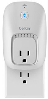 meilleurs-smart-plugs-wemo-switch