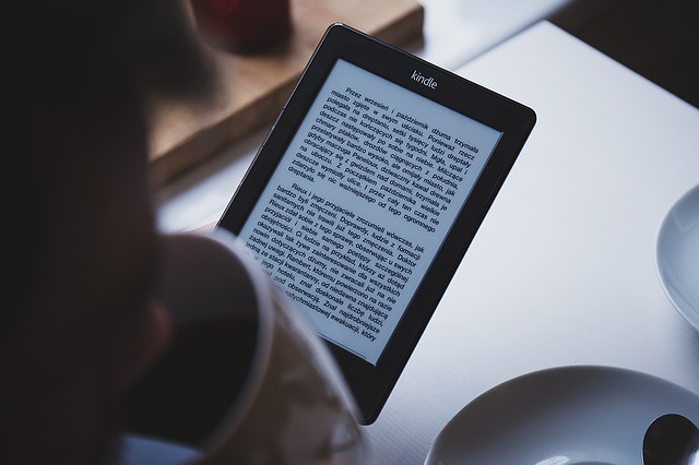 Kindle-lire-plus-livres-un-endroit-une-routine