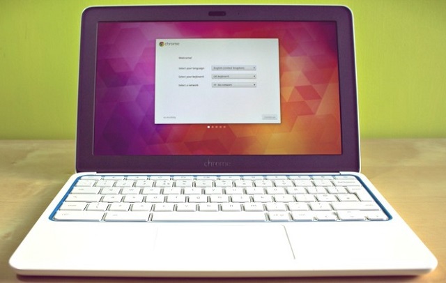 Avis PS4, Moto G, Chromebook 11, Domainapalooza [Tech News Digest] hp chromebook 11