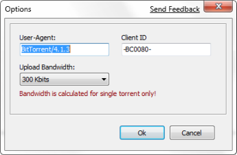 Comment tricher avec votre ratio BitTorrent 7 02 2009 17 59 08