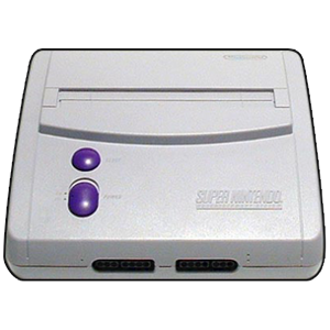 snes rpgs en ligne