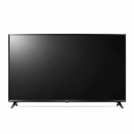 LG-43UJ6300-Black-Friday