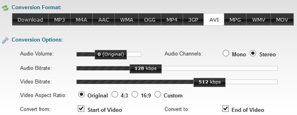 téléchargeur youtube gratuit