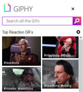 perspectives giphy