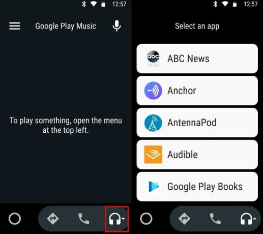 astuces auto android