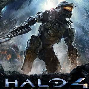 5 raisons pour lesquelles les joueurs de Call Of Duty devraient donner une chance à Halo 4 [MUO Gaming] halo4feat1