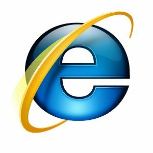 Microsoft publie une mise à jour de sécurité IE9, Guards Against 8 Vulnerabilities [News] ie9thumb1