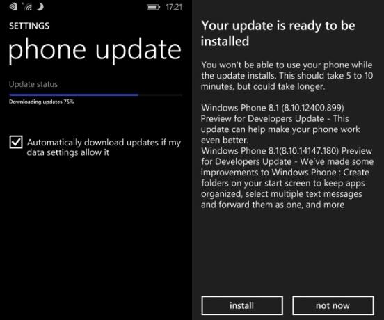 muo-wp81-upgrade-install